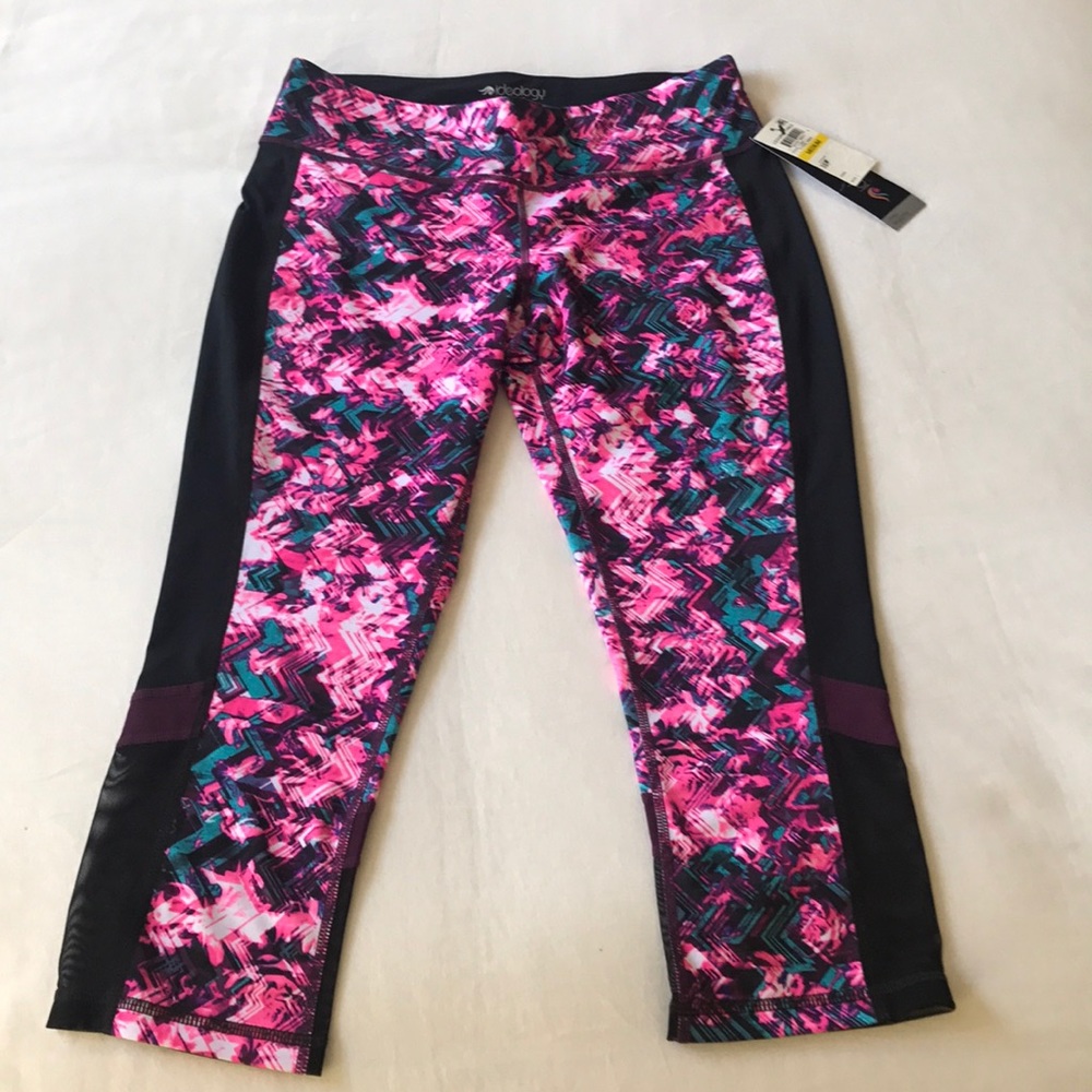 Ideology RapiDry Workout Pants